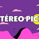 Estereo Picnic