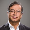 Gustavo Petro