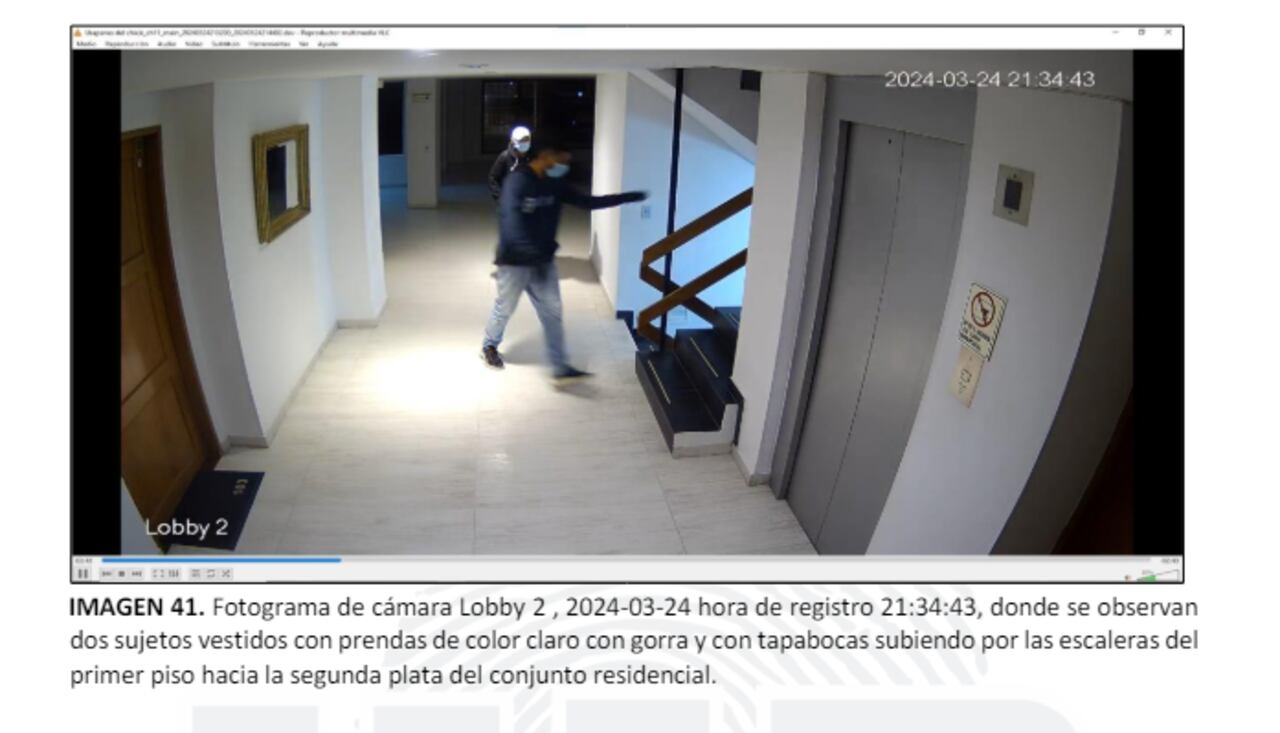 Robo