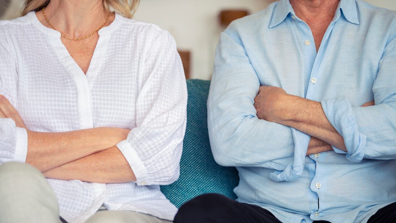 En medio de las decoraciones festivas y los chocolates en forma de corazón, hay quienes podrían sentir una sombra de incertidumbre en el amor durante San Valentín, según las creencias astrológicas.