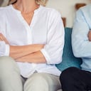 Cuando los corazones se preparan para el día más romántico del año, los signos del zodiaco están bajo escrutinio astrológico para determinar quiénes podrían encontrar el amor esquivo en San Valentín.