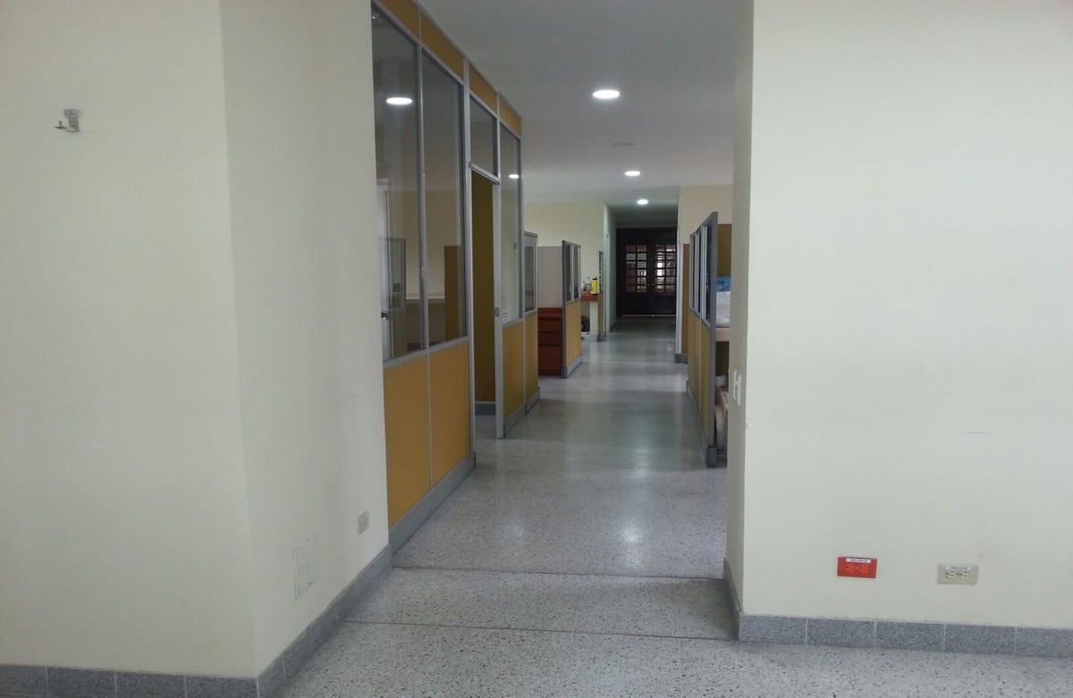 Foto: Cortesía Secretaría General de Alcaldía de Bogotá