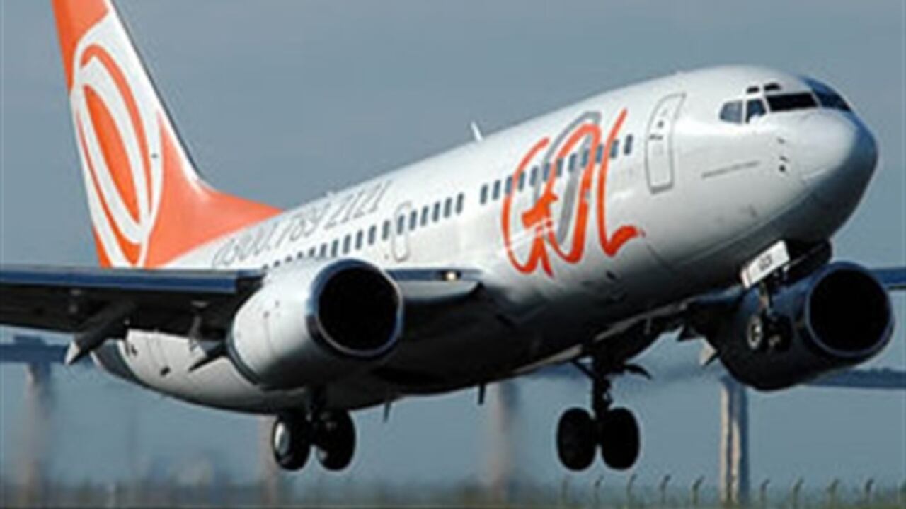 la edición electrónica del diario Folha de Sao Paulo indicó que fueron vendidos, a través de ese código, cerca de 5.000 pasajes.