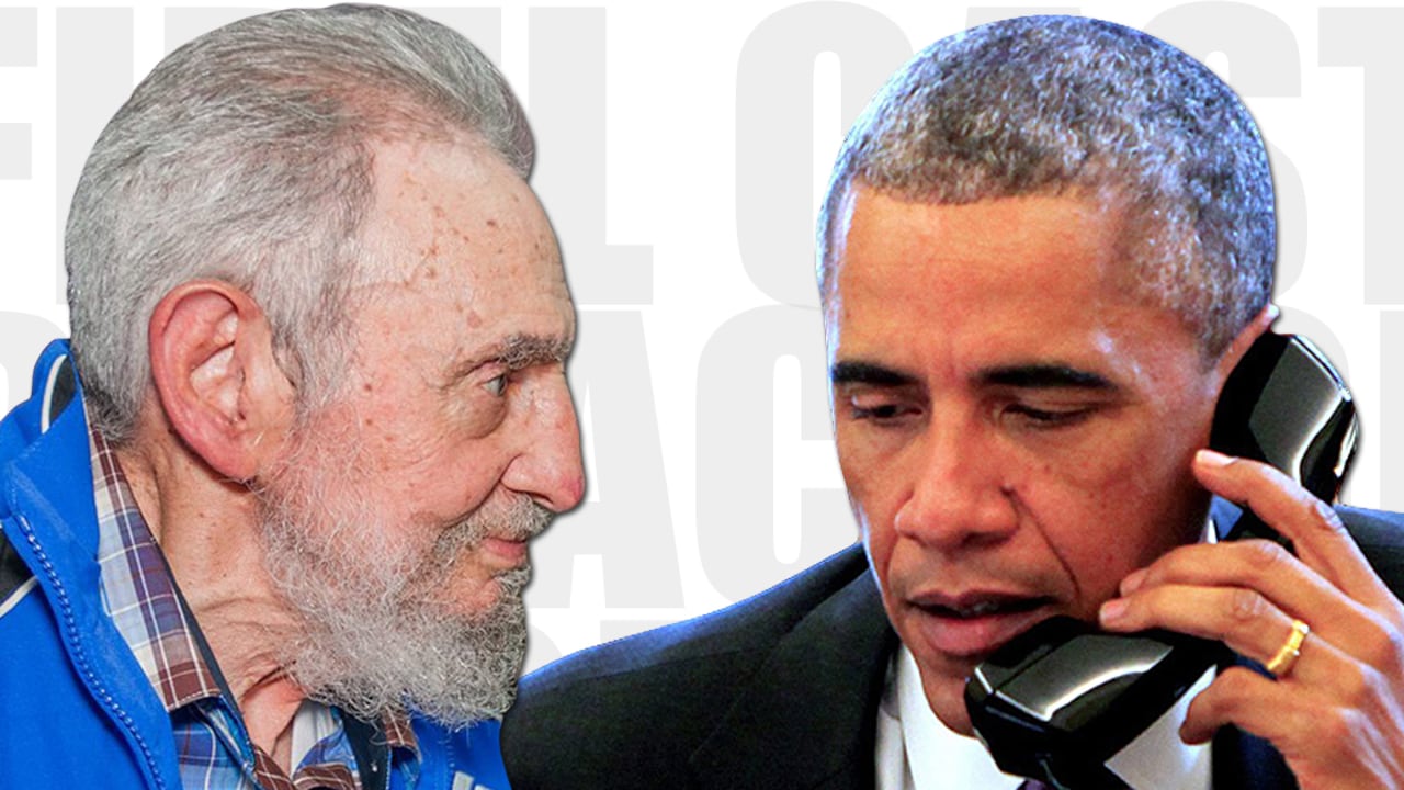 Estados Unidos fue, después de España, el segundo país no africano en el que se reportaron contagios de la enfermedad.