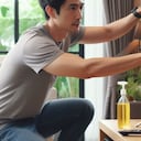 La limpieza adecuada de la pantalla de tu Smart TV es esencial para mantener una buena calidad de imagen y una visión clara.