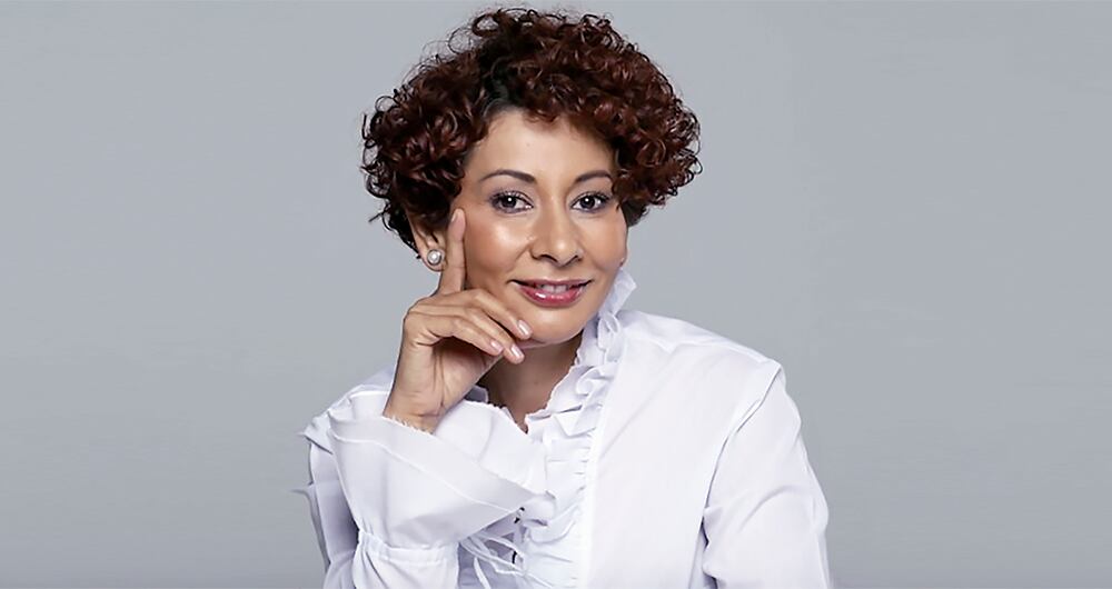  Nova Lorena Cañón, una lobista de alto perfil, le entregó a la Fiscalía detalles de la operación en medio de su proceso de colaboración con la justicia a cambio de beneficios.