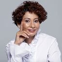 Nova Lorena Cañón, una lobista de alto perfil, le entregó a la Fiscalía detalles de la operación en medio de su proceso de colaboración con la justicia a cambio de beneficios.