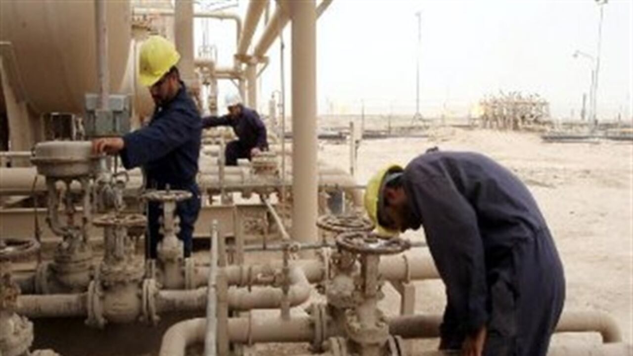 Con la expedición de la Ley 1562 de 2012, las Administradoras de Riesgos Profesionales ahora se denominan Administradoras de Riesgos Laborales.