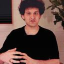 Sam Bankman-Fried, fundador de la quebrada plataforma FTX es acusado por la Bolsa de Valores de Estados Unidos de fraude