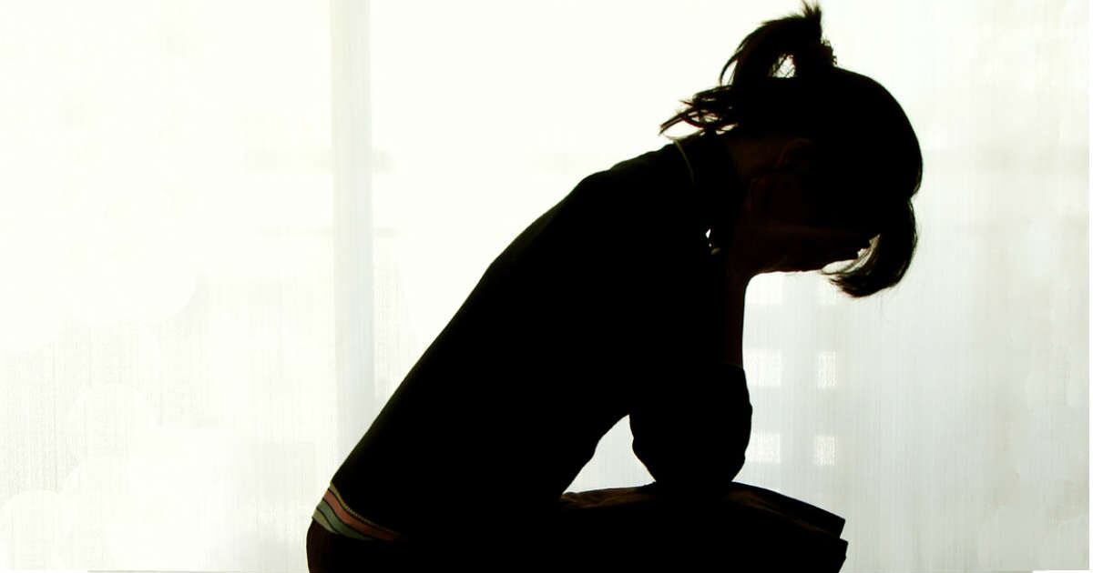 Estos signos podrían vivir una decepción amorosa en la tercera semana de junio de 2025, según la IA 