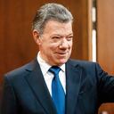 juan manuel santos