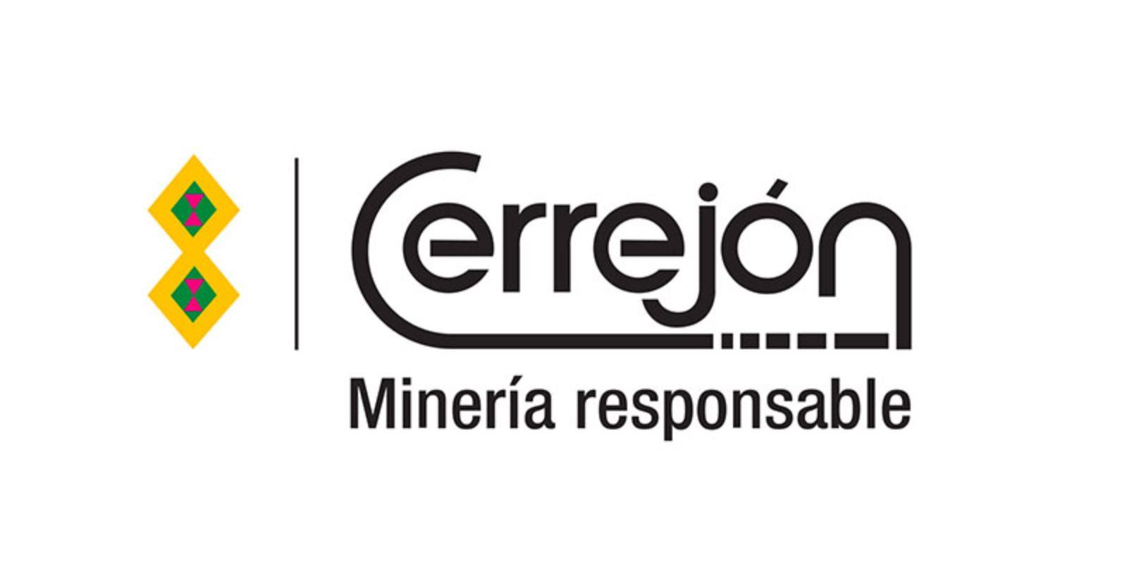 El Cerrejón