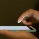 El brillo automático es una función sencilla, pero sumamente útil.