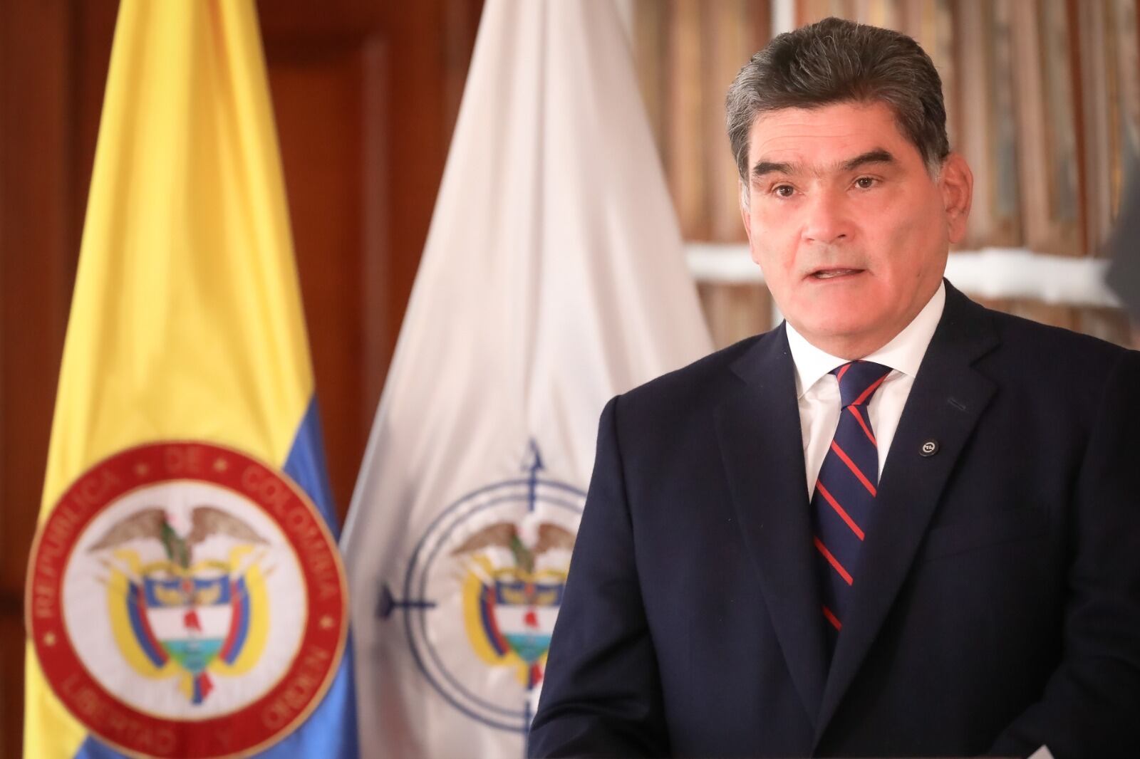 De cara a las elecciones de 2026, la Procuraduría General de la Nación ha puesto en marcha una estrategia integral para garantizar las elecciones.