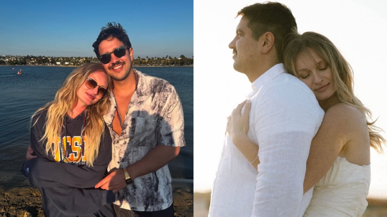 Hannah Silveira no podrá desempeñar su carrera en su nuevo destino.