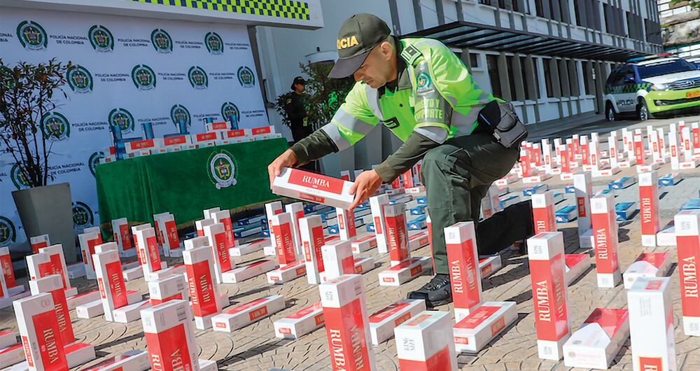 Contrabando de talla real_3