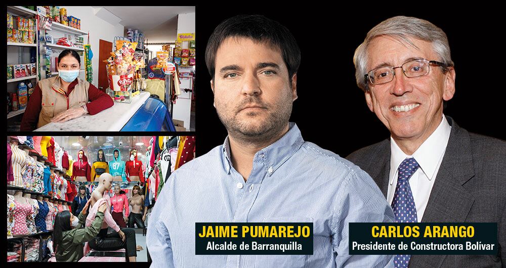 ¡Por fin un respiro al empleo!_2