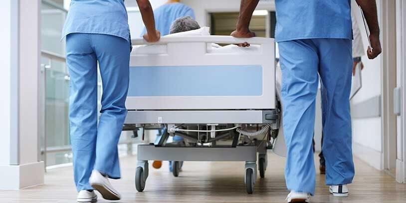 El hecho se presentó en el Llano.