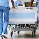 El hecho se presentó en el Llano.