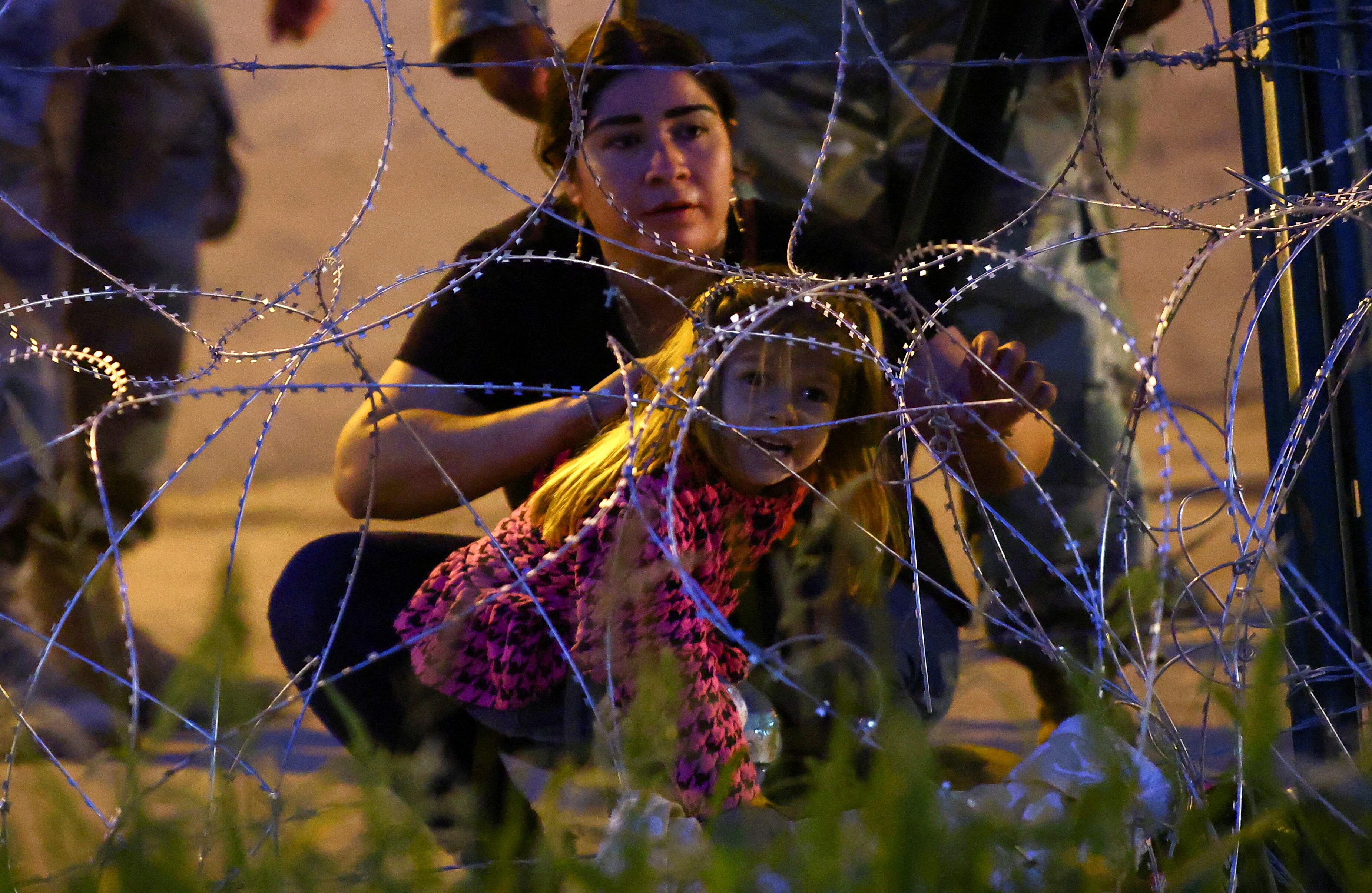 Fotos de la semana 15 septiembre