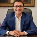 Gobernador del Magdalena solicitó apoyo con médicos a Cuba | Noticias del día