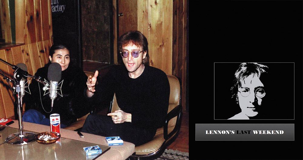 La madame de los poderosos_4