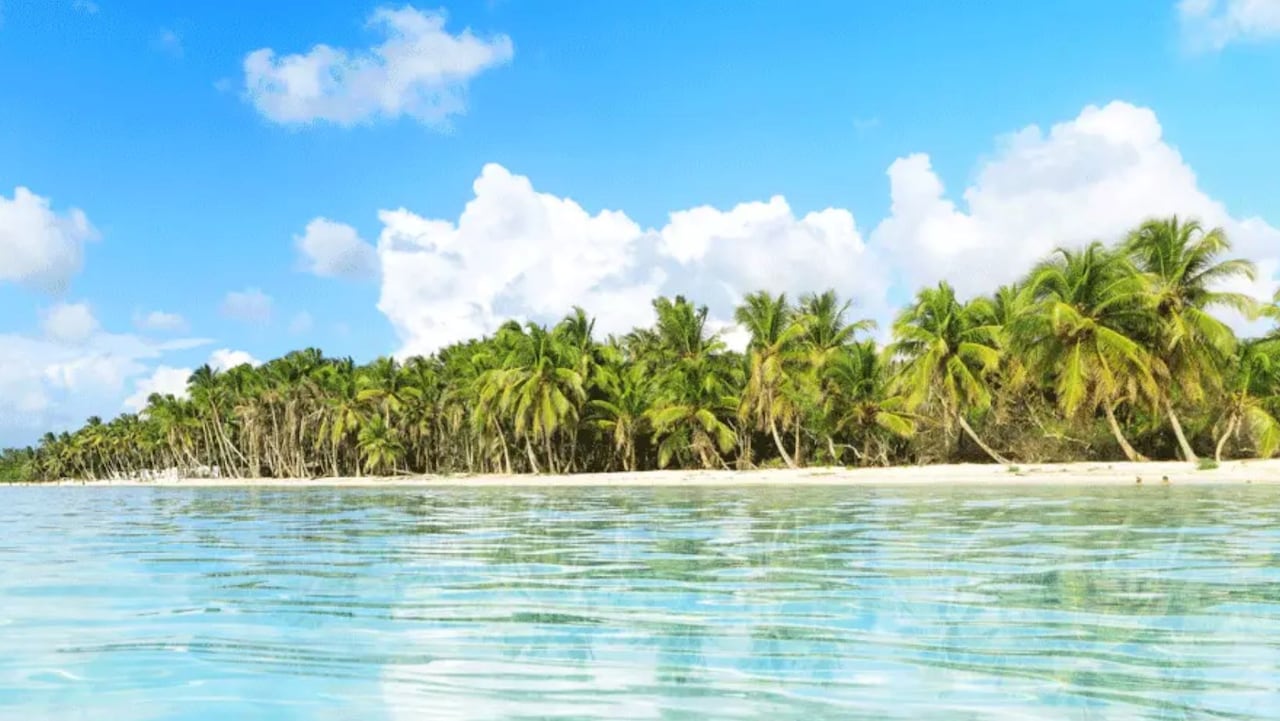 República Dominicana