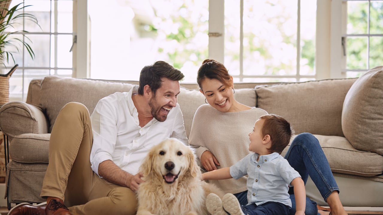 En 2023 Cafam entregó subsidios de vivienda por más de 140 mil millones de pesos, 3,7 millones de cuotas monetarias y generó oportunidades de educación a más de 6.000 estudiantes.