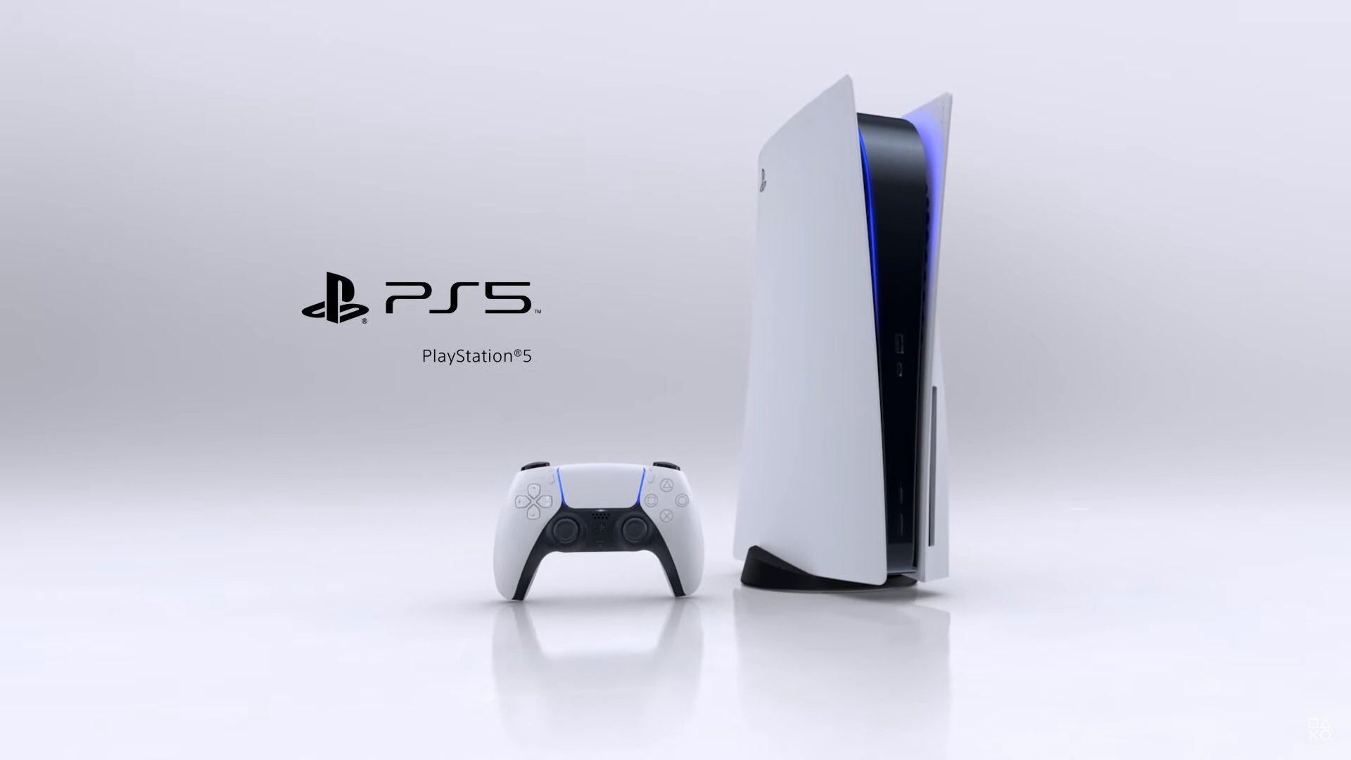 Se han vendido cerca de 40 millones de PS5 en el mundo.