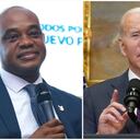 El proceso para exención del visado a colombianos en EE.UU. podría tardar "años", dijo el embajador en Washington, Luis Gilberto Murillo.