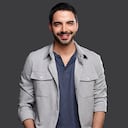 Sebastián Carvajal nació en Bucaramanga y vivió en Venezuela durante varios años. Hoy tiene 30 años.