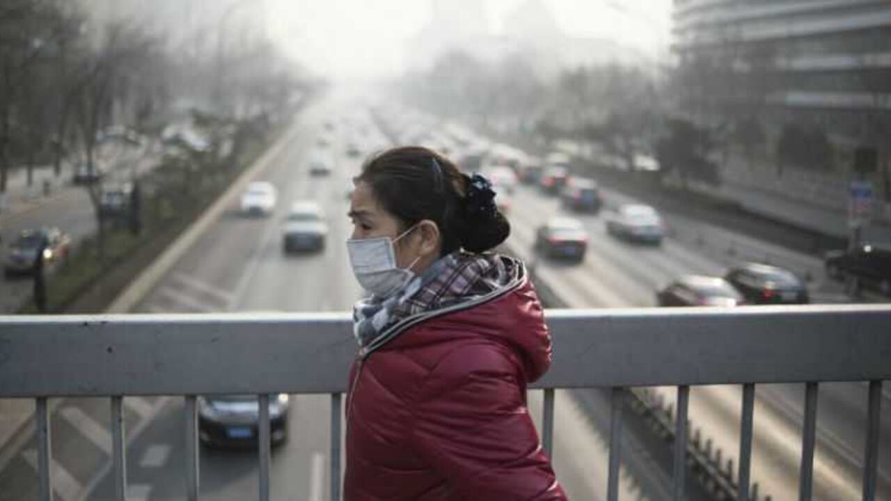 Podemos vivir relativamente bien hasta sin parte de algunos órganos vitales.