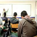 Un editorial del Emisor destacó la urgencia con la que se debe invertir en el capital humano si se quiere garantizar un crecimiento sostenible de la economía.