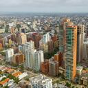 Robo millonario en una casa al norte de Barranquilla. - Imagen de referencia