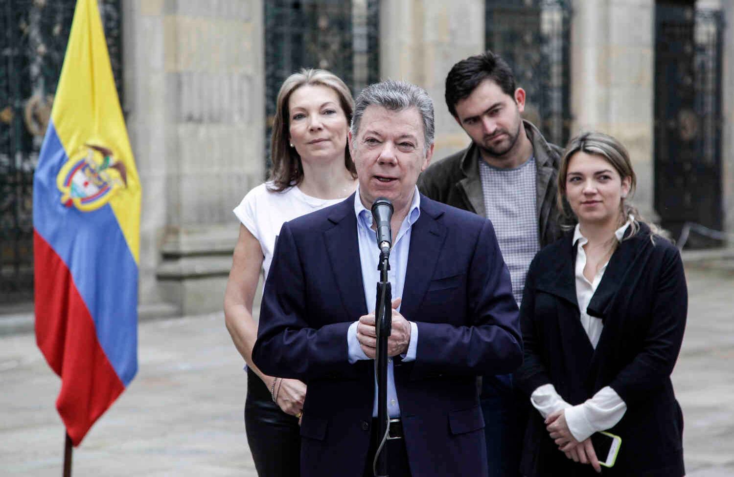 Foto: Diana Rey Melo