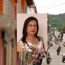 Este hecho pone en alerta al Magisterio en Norte de Santander