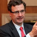 El presidente de la ANI, Luis Fernando Andrade, dice que se han hecho varios ajustes a los contratos para garantizar la participación de los concesionarios en los procesos de licitación de los primeros nueve proyectos viales.