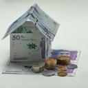 El Ministerios calificó el video como falso y precisó que está generando desinformación.