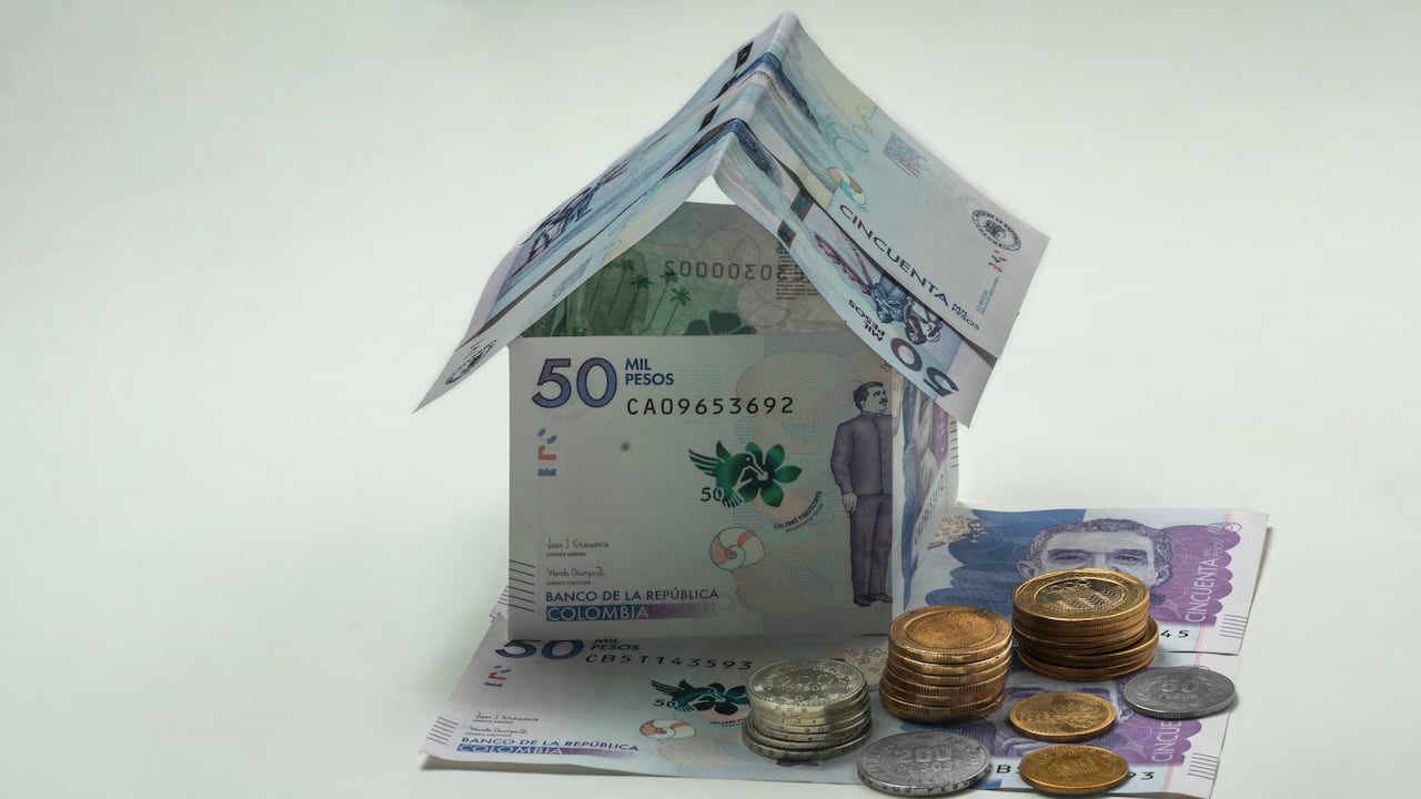 Anif, Fedesarrollo y Asofondos expusieron 10 propuestas para mejorar la reforma pensional.