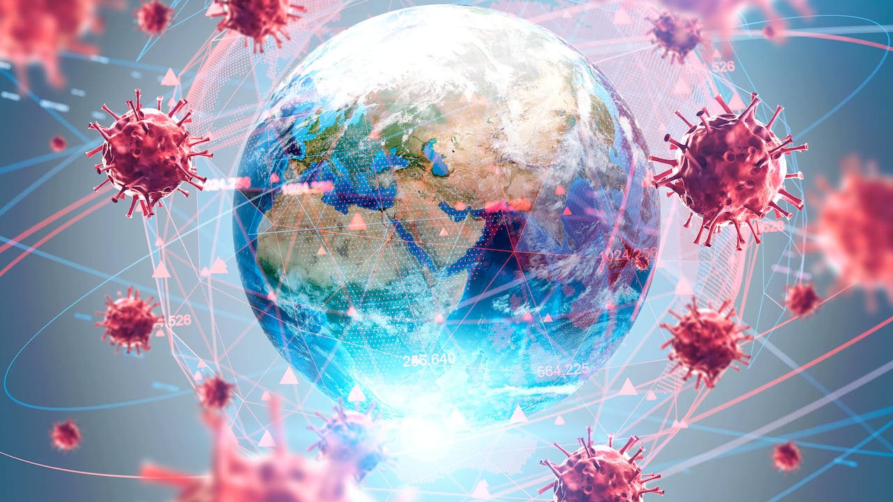 Si bien, no hay que bajar la guardia, lo cierto que el hallazgo científico aún está prematuro; lo que dificulta hablar de un efecto proveniente de la noticia.