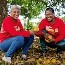 Comercial Postobón, Semana Sostenible