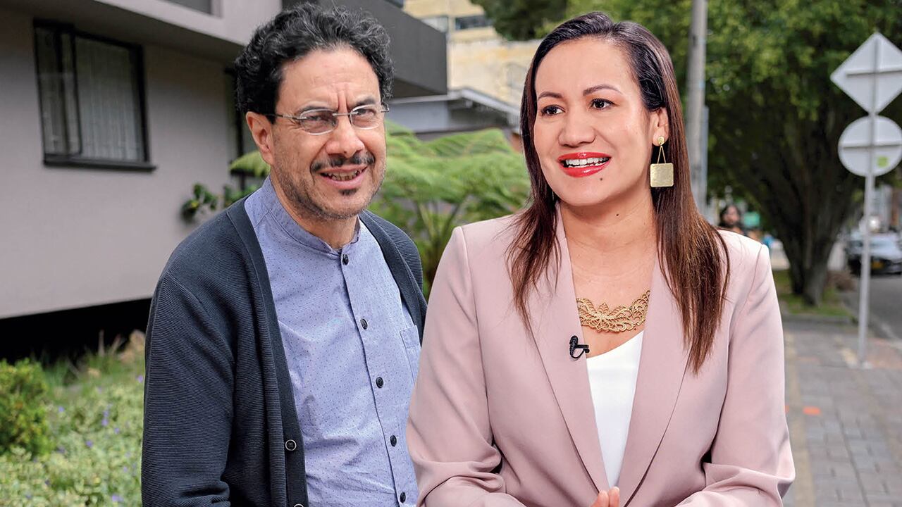  La sala plena del CNE definirá después de Semana Santa bajo qué criterios jurídicos se le pagará la reposición al Pacto Histórico por las consultas de 2025.