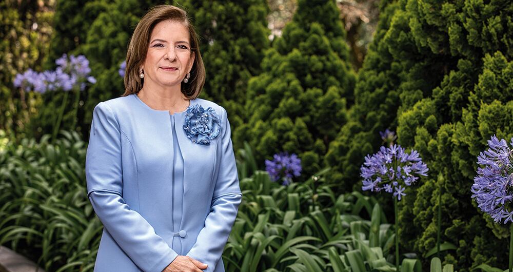 Para el Ministerio Público, esa modificación no garantizaría el fortalecimiento de la entidad, pues “la mencionada empresa es simplemente uno de los agentes que participa en el mercado de aseguramiento de riesgos laborales con un 25.11%, por consiguiente, es razonable inferir que la implementación delos mencionados programas no depende exclusivamente de que dicha sociedad sea fuerte”.