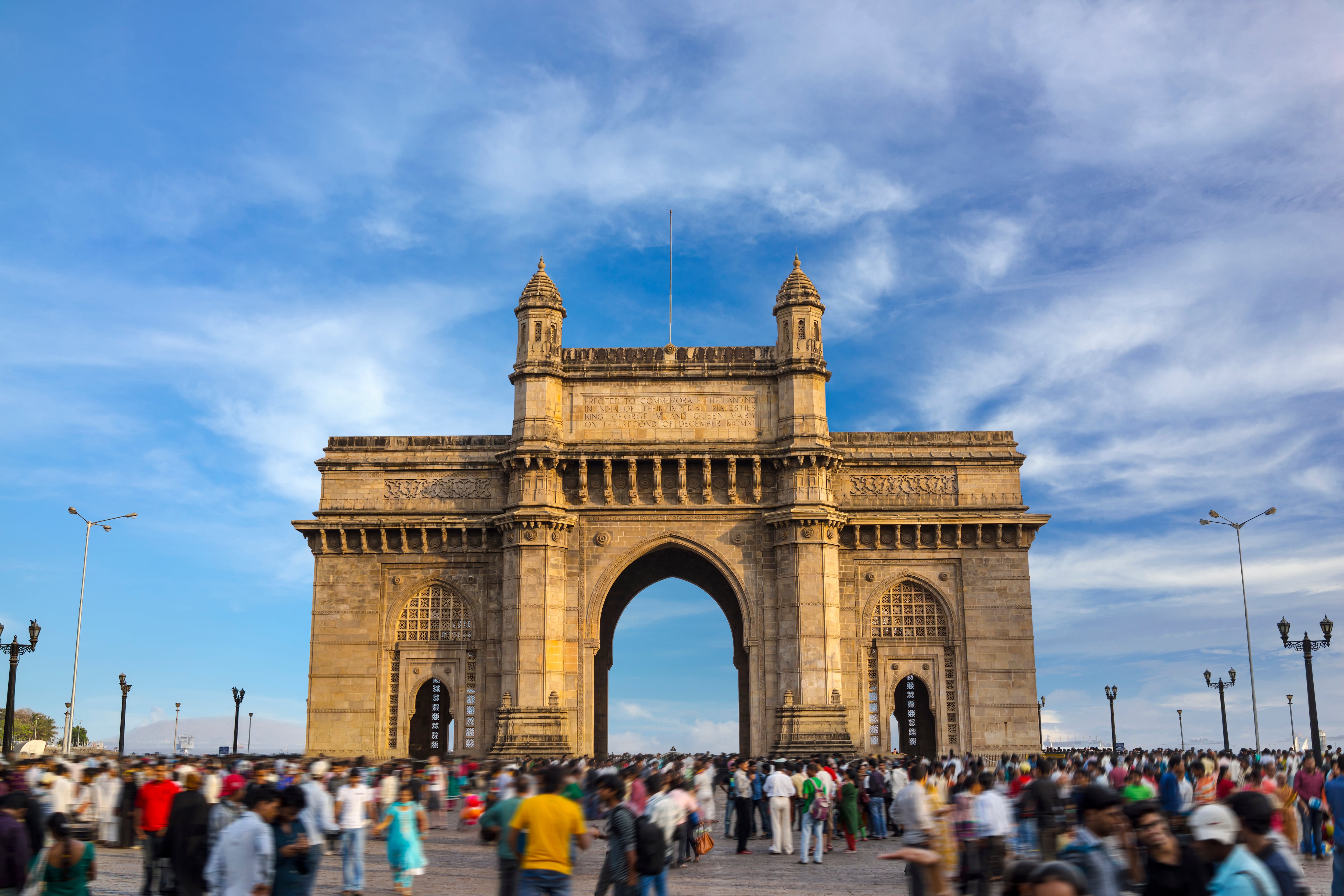 Mumbai, India