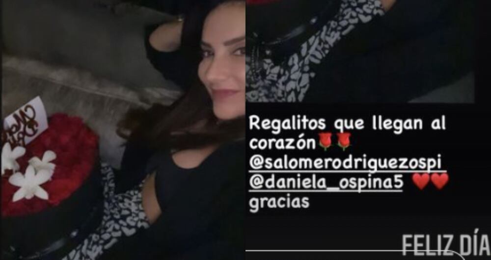 María del Pilar Rubio