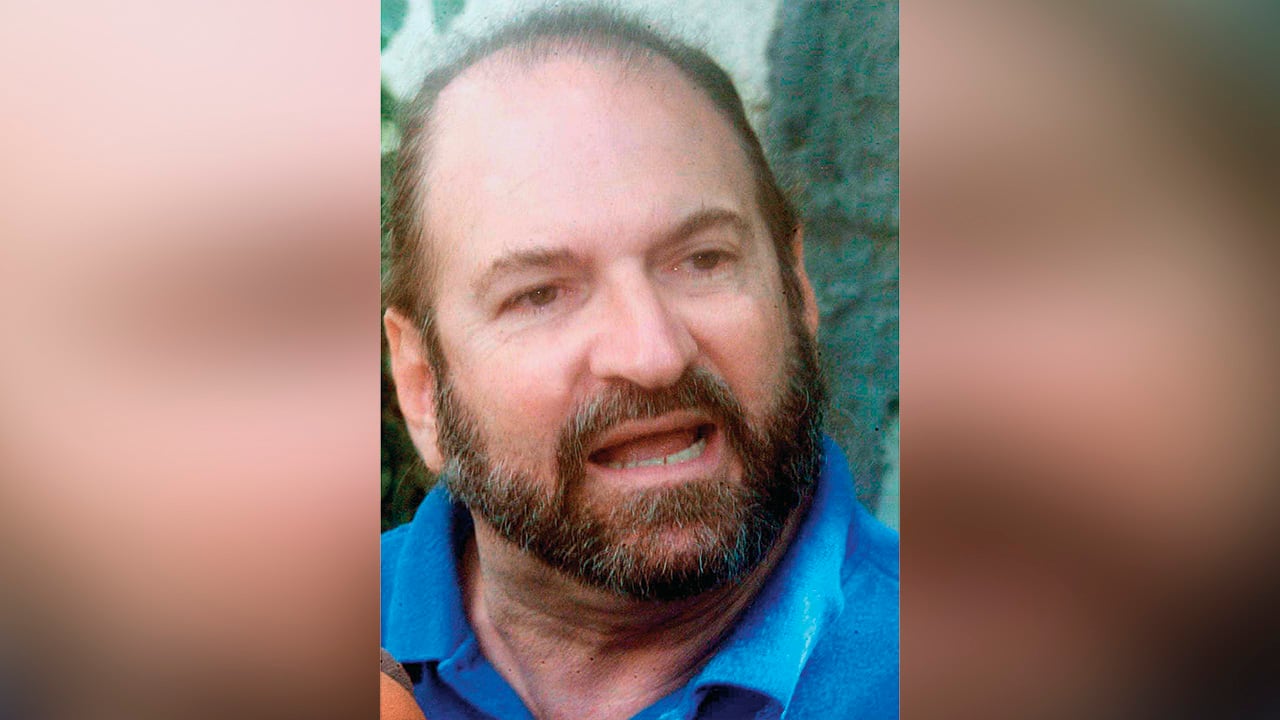 Jorge Noguera