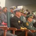 Presidente Gustavo Petro