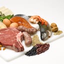 Las carnes son fundamentales en la dieta de algunas personas.