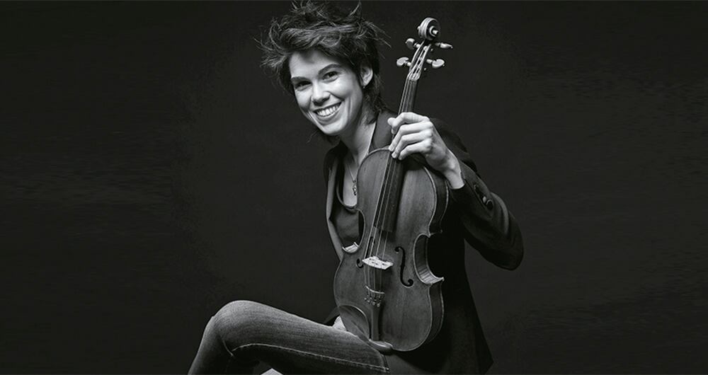 Días de arte, cine y música_6