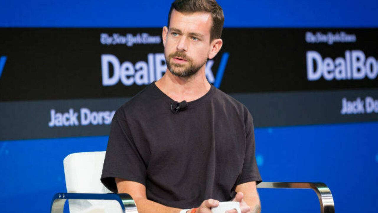 Por esta alta suma de dinero fue vendido el primer tuit de la historia